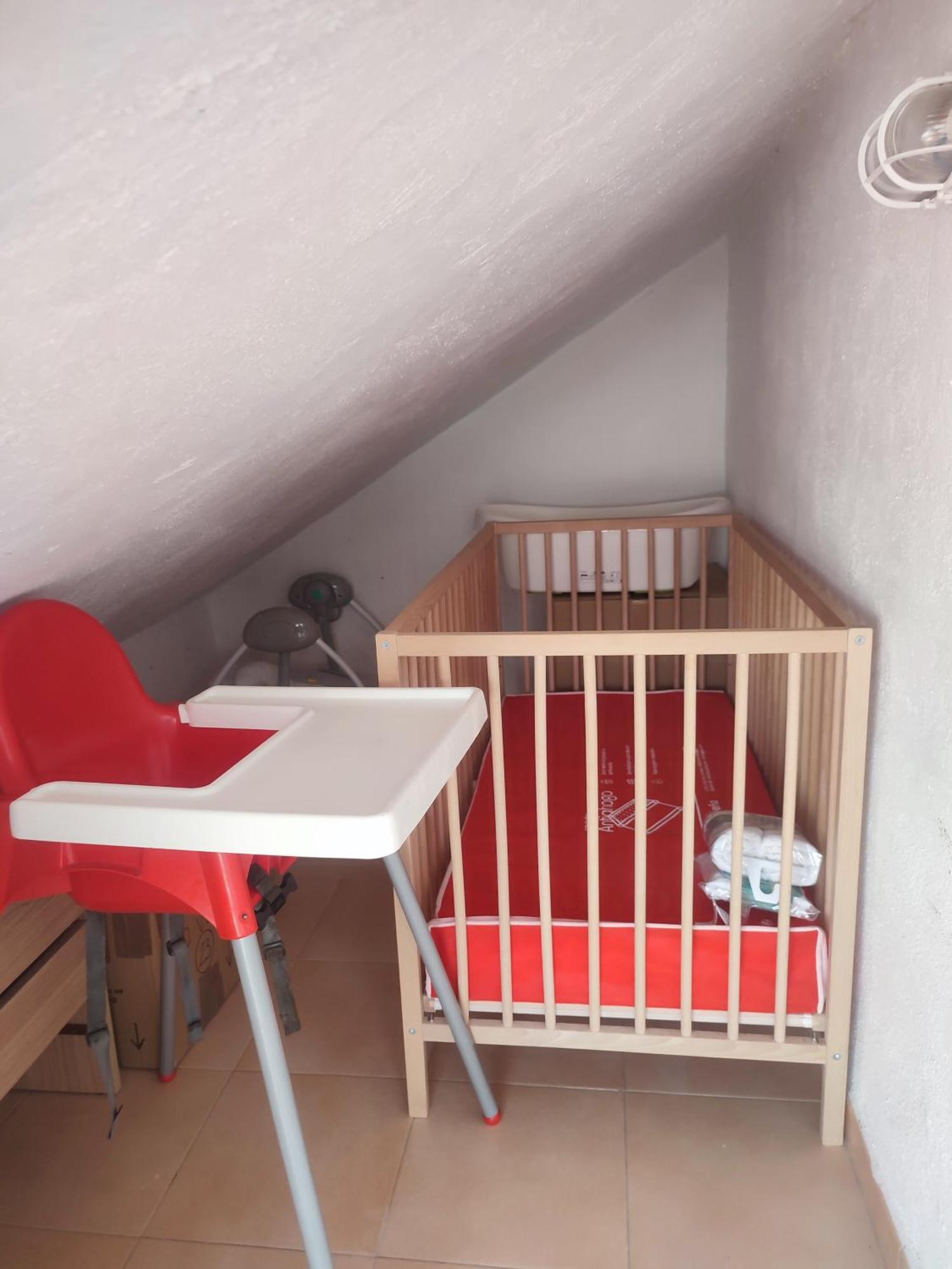 Apartamento Center Penthouse With Solarium 2 Minutes From The Fuengirola